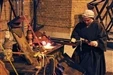 Gli artigiani