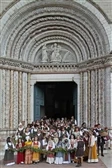 Il popolo